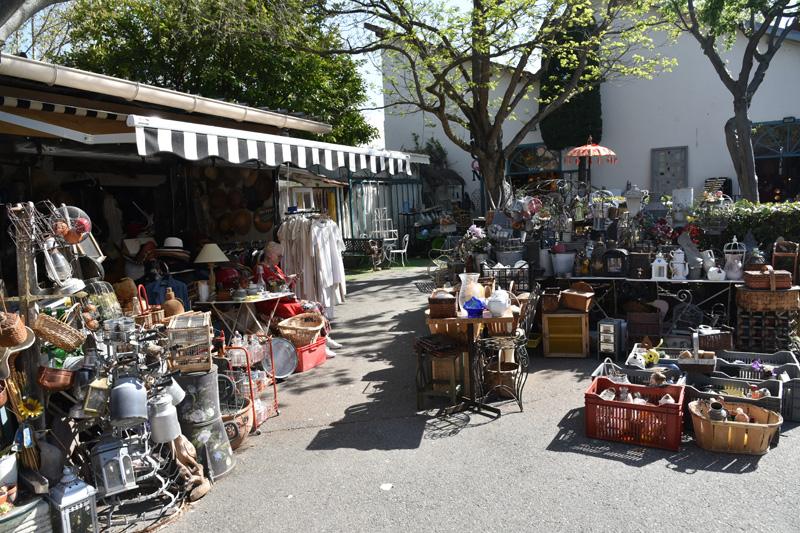min 2025 04 11 Isle Sorgue 098